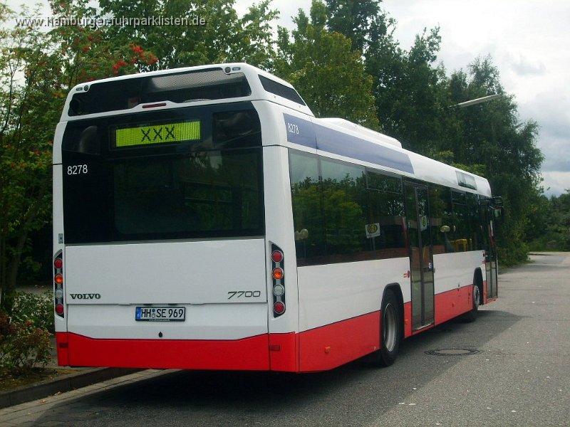 10) 8278-19,SBG,CR.JPG